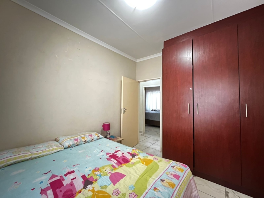 3 Bedroom Property for Sale in Waterkloof East North West